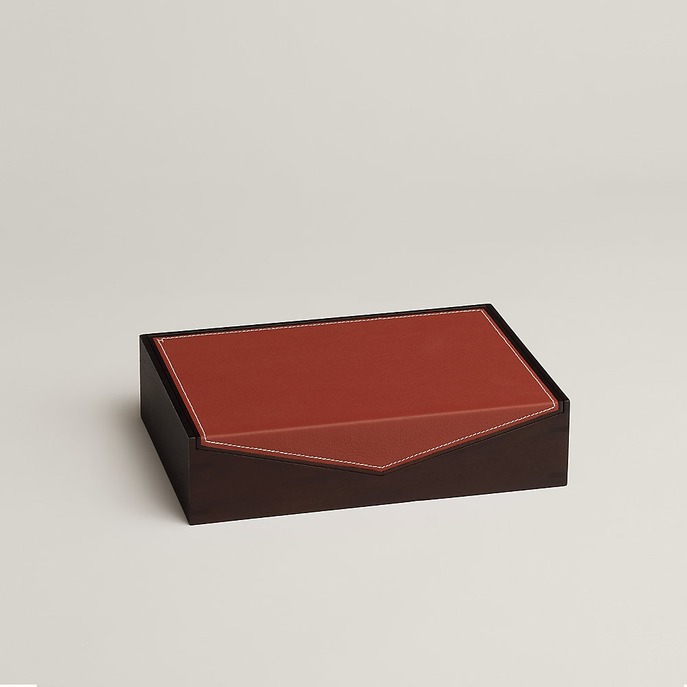 Pleiade box | Hermès Canada